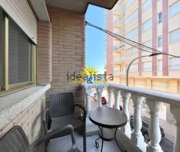 Alquiler de piso en Lo Pagán - Photo 1