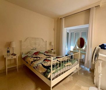 3 bedroom luxury Flat for rent in Nueva Andalucia, Spain - Photo 2