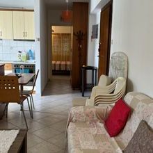 Διαμέρισμα για ενοικίαση - Σαρωνίδα, - Photo 1