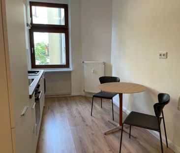 Monumentenstr. 36, 10829 Berlin - Photo 4