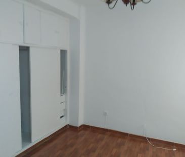 Piso de alquiler en Maria Guerrero, Centro Histórico - Photo 3