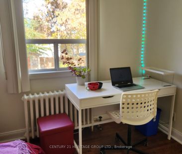 For Lease - 70 Woodward Avenue, Markham, Ontario - Photo 1