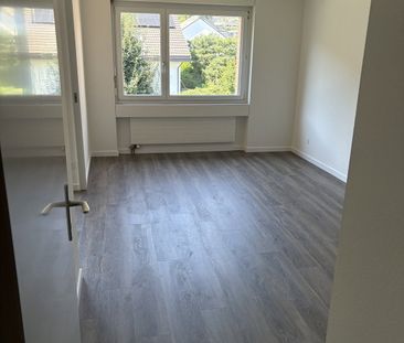2.5 Zimmer, 63 m², 2. Stock - Photo 2
