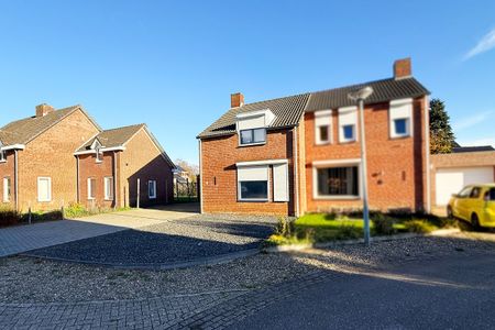 Haverstoppel 3 - Foto 5