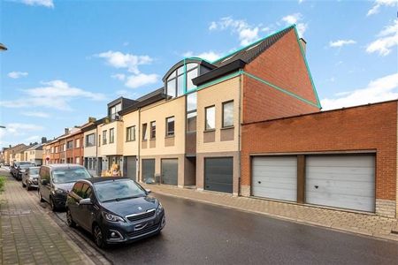 Duplex te huur - Foto 2