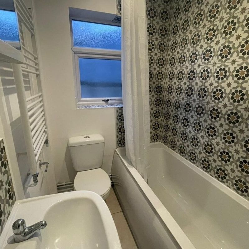 Wells Street - Photo 1