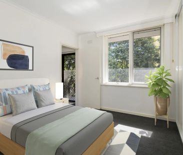 Unit 7/65 York Street, Richmond. - Photo 2