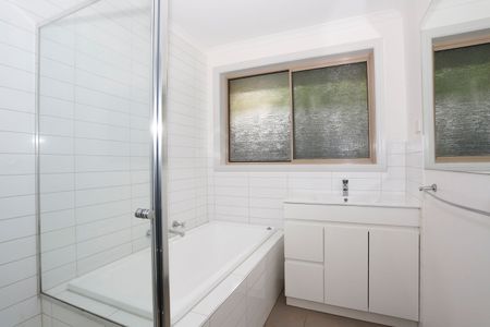 When Location Matters! - Photo 4