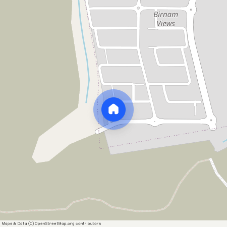 24 Stirling Street, Qld 4207, Yarrabilba