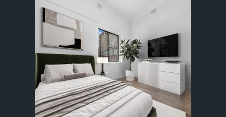 Bright. Fresh. Central. - Photo 3