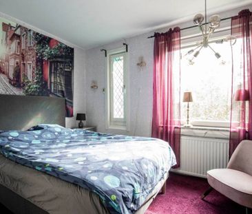 Ringduvegatan, Västerås - Photo 2