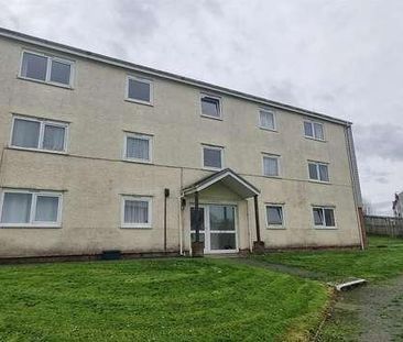 Siskin Close, Haverfordwest, SA61 - Photo 1