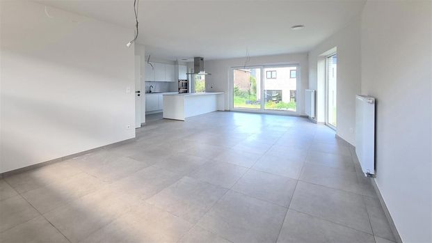 Villa te huur in Erps-Kwerps - Photo 1