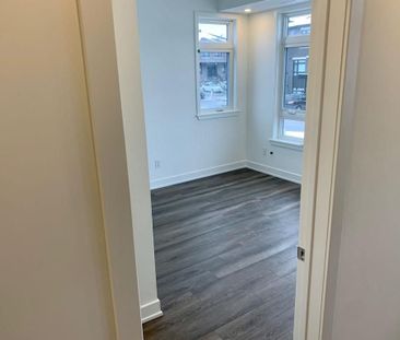 For Lease - 55 E Overberg Way, Kanata, Ontario - Photo 1