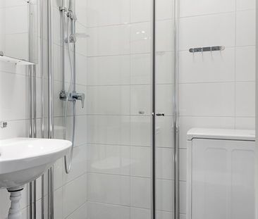 Vaniljgatan 33 - Photo 3