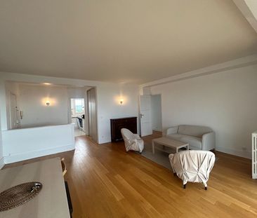 92210, Saint Cloud - Photo 6