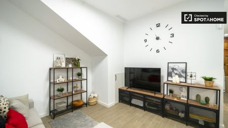 valencia, Valencian Community 46900 - Foto 2
