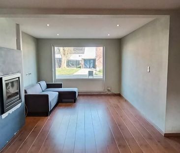 Woning te huur in Sint-Truiden voor € 1.150 met 3 slaapkamers - Photo 2