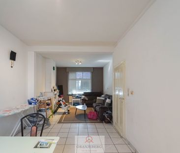 Huis te huur in Gent - Foto 2