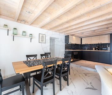 Apartamento T4 em Faro - Photo 3