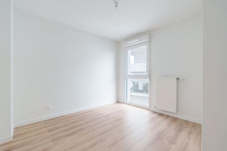 Location Appartement 3 pièces 65m² - Photo 4