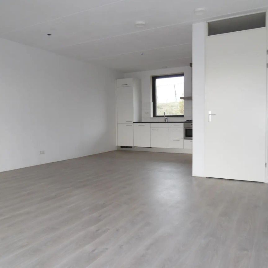 Appartement Oost-Breukelderweg 72, Bennekom - À Louer - Foto 1