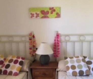 Piso de alquiler en Calle Calle Arrayan, 3, Puerto Vera - Foto 6