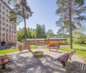 Rangströms väg 9, 75657, Uppsala - Photo 1