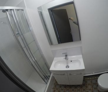 Location Appartement 2 pièces 35m² MARCQ EN BAROEUL 59700 - Photo 1