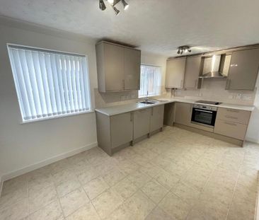 3 bedroom detached house to rent - Photo 6