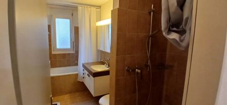 Ruhiges Zimmer in Wohngemeinschaft in 8008 Zürich mieten - Foto 5