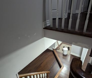 For Lease - 28 Hettersley Drive, Ajax, Ontario - Photo 5