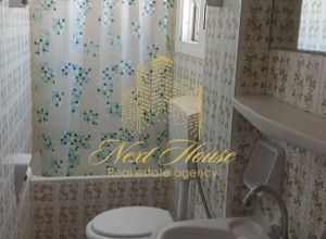 Studio/Γκαρσονιέρα για ενοικίαση - Πάτρα, - Photo 4