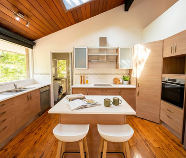 107 Wareemba Avenue, Thornleigh NSW 2120 - House For Rent | Domain - Photo 3