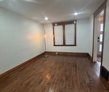 $2,700 / 3 br / 2 ba / 1400 sqft 203 Avondale St - Photo 2