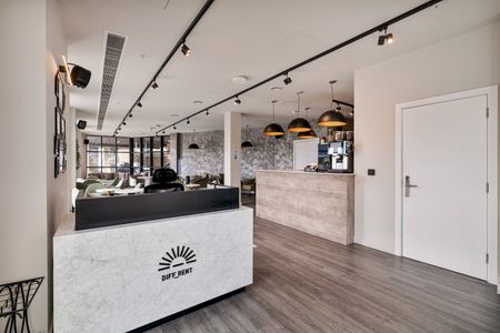 Studio Flat, Lowlands Road, HA1 - Photo 2