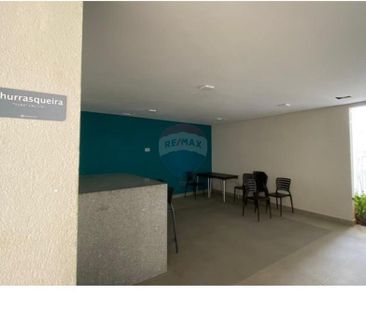 Apartamento com 1 dormitório para locação na Barra Funda - Photo 2