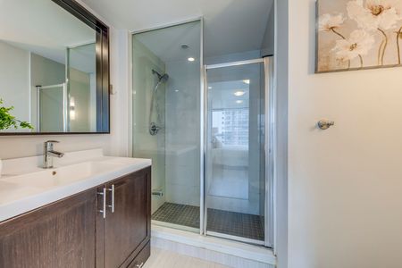 For Lease - 18 Graydon Hall Drive Unit# 905, Toronto, Ontario - Photo 3