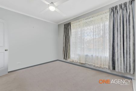 1/711 Eureka Street - Photo 2