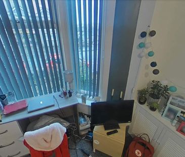 Room , Bowerham Road - Photo 3