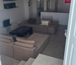 Studio/Γκαρσονιέρα για ενοικίαση - Αίγινα, - Φωτογραφία 1