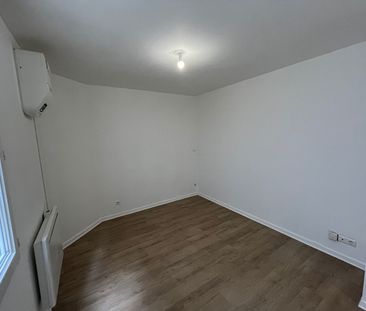 Location Appartement 2 pièces 32m² - Photo 5
