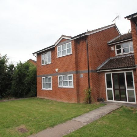 Melody Way, Longlevens, Gloucester, GL2 - Photo 4