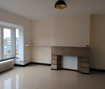 Appartement te huur - Photo 3