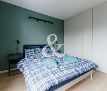 Gdynia Oksywie - Фото 3