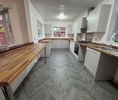 Eccles Old Road, Salford - Photo 6