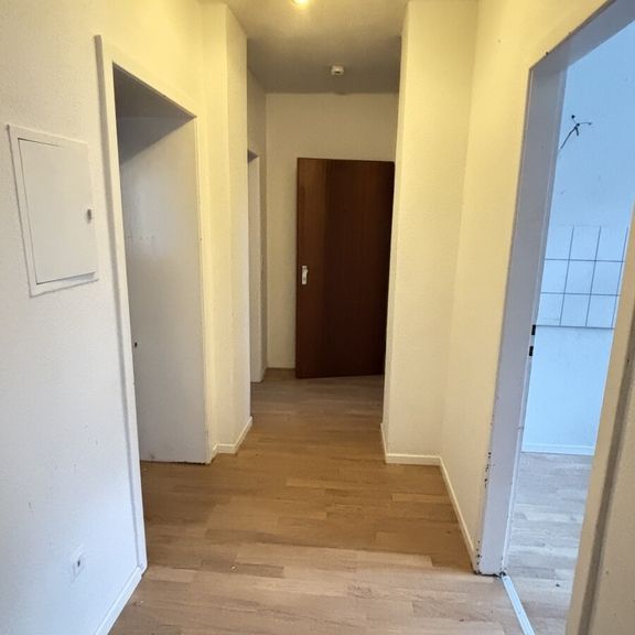 Steigerstraße 4, 46537 Dinslaken - Foto 1