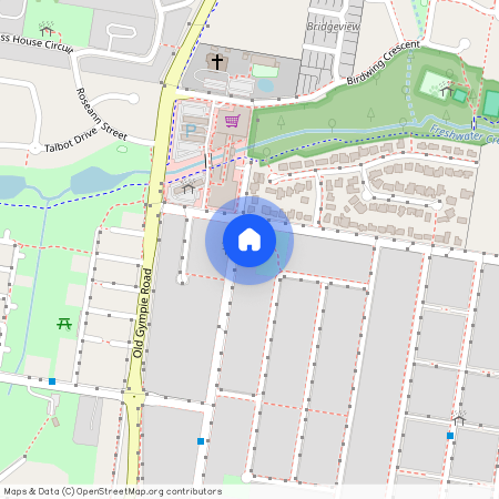 Unit 2/210 School Road, Kallangur