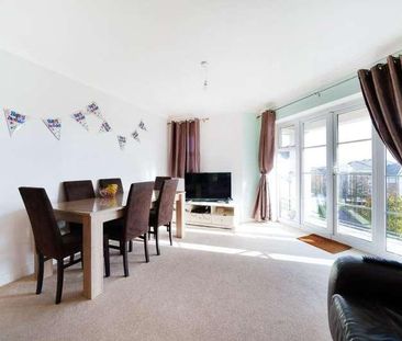 Sunbury, Sunbury-on-thames, TW16 - Photo 2