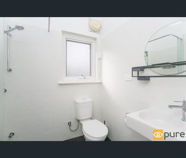 10/1 Barker Road, Subiaco, WA 6008 - Photo 4